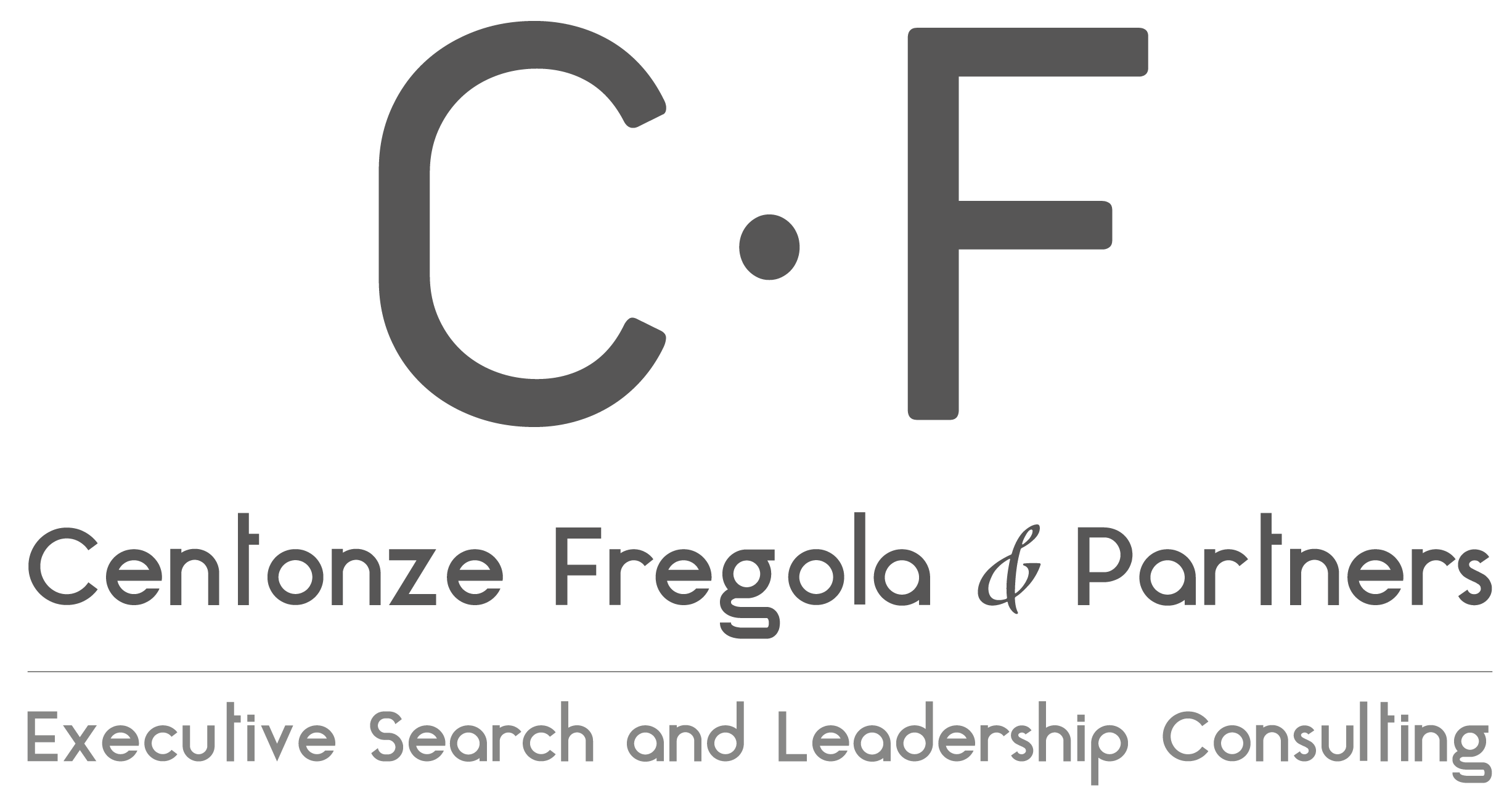 CF&P_logo